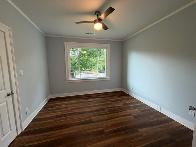 1211 Glenwood Drive, Chattanooga, TN 37406