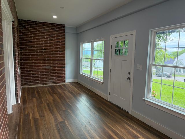 1211 Glenwood Drive, Chattanooga, TN 37406