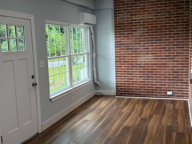 1211 Glenwood Drive, Chattanooga, TN 37406