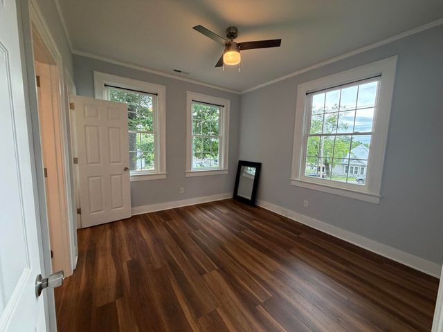 1211 Glenwood Drive, Chattanooga, TN 37406