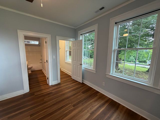 1211 Glenwood Drive, Chattanooga, TN 37406
