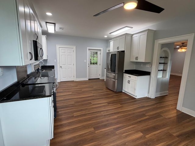 1211 Glenwood Drive, Chattanooga, TN 37406
