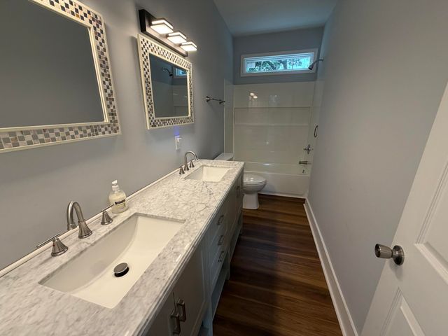 1211 Glenwood Drive, Chattanooga, TN 37406