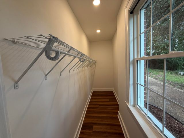 1211 Glenwood Drive, Chattanooga, TN 37406
