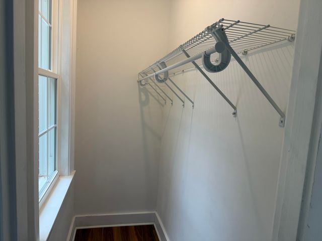 1211 Glenwood Drive, Chattanooga, TN 37406