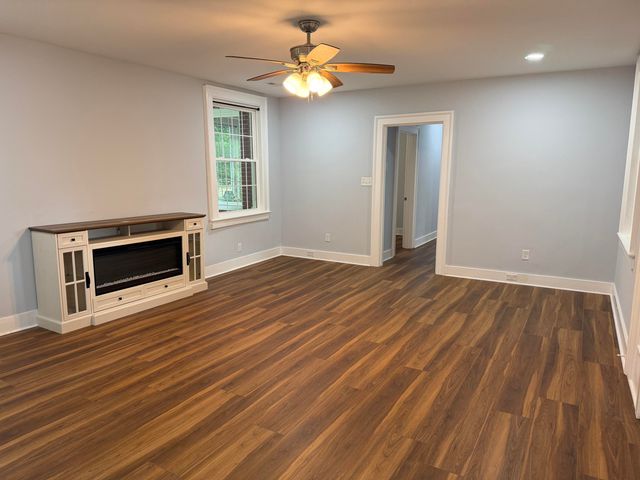 1211 Glenwood Drive, Chattanooga, TN 37406