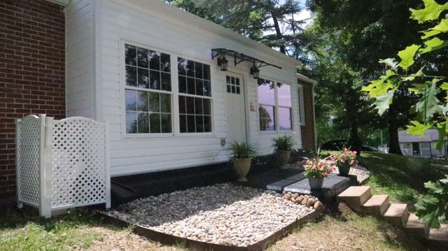 1211 Glenwood Drive, Chattanooga, TN 37406