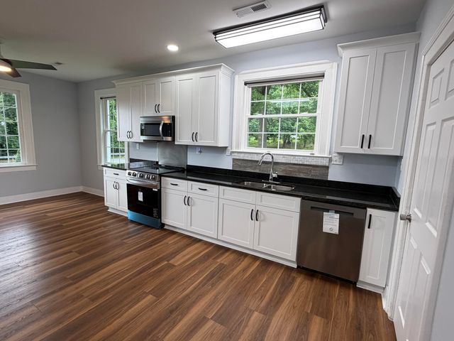1211 Glenwood Drive, Chattanooga, TN 37406