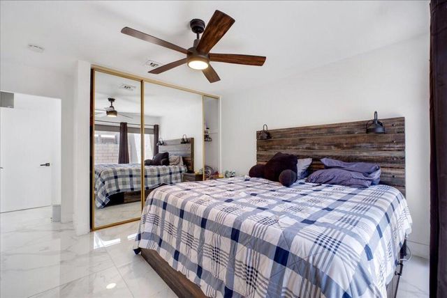 48649 Eisenhower Drive, Indio, CA 92201