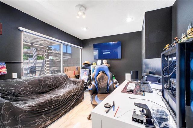 48649 Eisenhower Drive, Indio, CA 92201