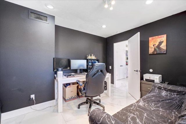 48649 Eisenhower Drive, Indio, CA 92201