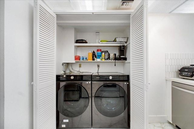 48649 Eisenhower Drive, Indio, CA 92201