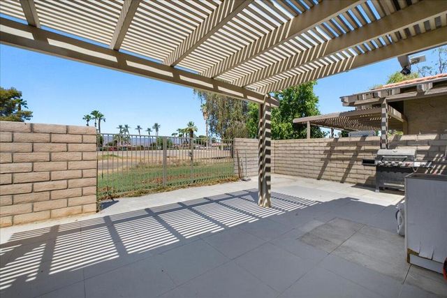 48649 Eisenhower Drive, Indio, CA 92201