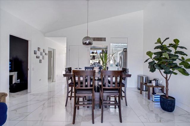 48649 Eisenhower Drive, Indio, CA 92201