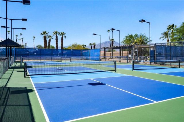 48649 Eisenhower Drive, Indio, CA 92201