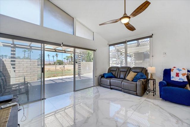 48649 Eisenhower Drive, Indio, CA 92201