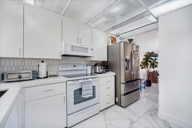 48649 Eisenhower Drive, Indio, CA 92201