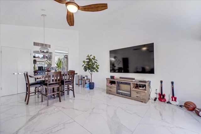 48649 Eisenhower Drive, Indio, CA 92201