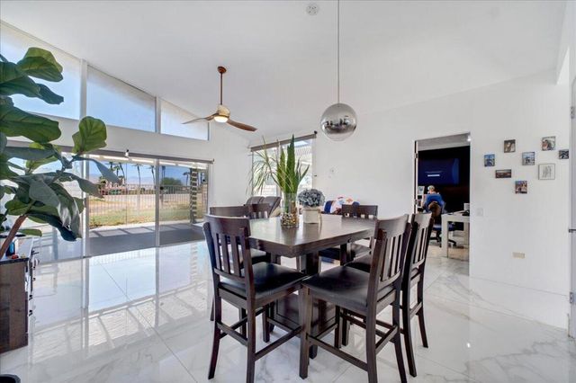 48649 Eisenhower Drive, Indio, CA 92201