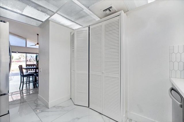 48649 Eisenhower Drive, Indio, CA 92201