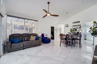 48649 Eisenhower Drive, Indio, CA 92201