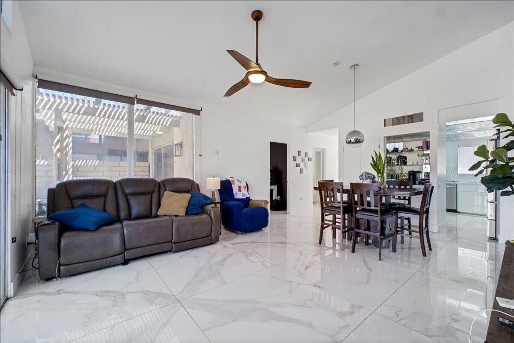 48649 Eisenhower Drive, Indio, CA 92201