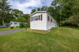 30 Brookside Drive, Southington, CT 06489