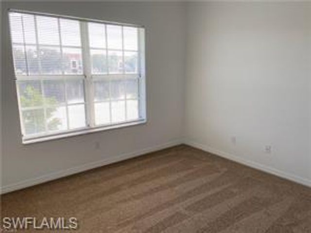 8326 Bernwood Cove LOOP 910, Fort Myers, FL 33966