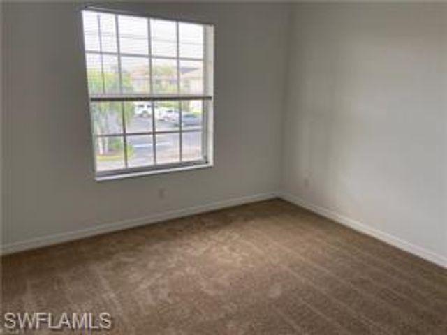 8326 Bernwood Cove LOOP 910, Fort Myers, FL 33966