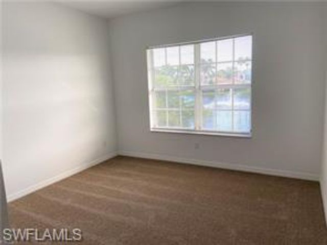 8326 Bernwood Cove LOOP 910, Fort Myers, FL 33966