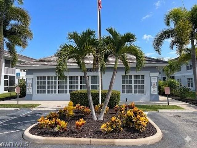 8326 Bernwood Cove LOOP 910, Fort Myers, FL 33966