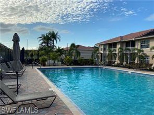 8326 Bernwood Cove LOOP 910, Fort Myers, FL 33966