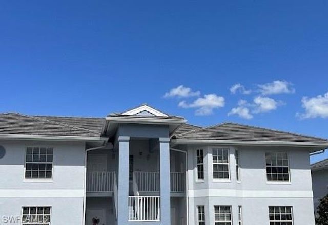 8326 Bernwood Cove LOOP 910, Fort Myers, FL 33966