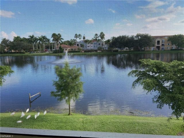 8326 Bernwood Cove LOOP 910, Fort Myers, FL 33966