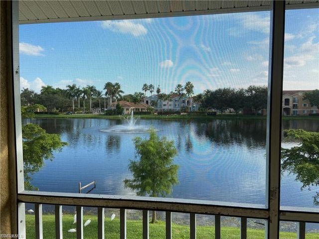8326 Bernwood Cove LOOP 910, Fort Myers, FL 33966