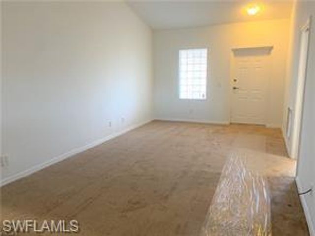 8326 Bernwood Cove LOOP 910, Fort Myers, FL 33966
