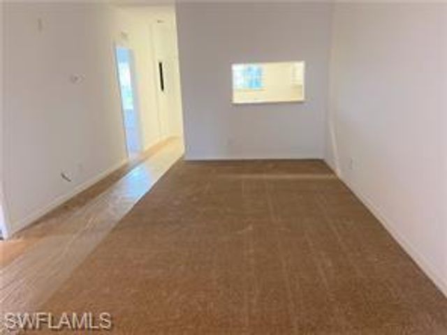 8326 Bernwood Cove LOOP 910, Fort Myers, FL 33966