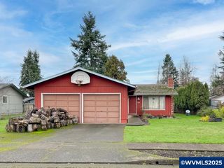 1486 Wespark Ct, Stayton, OR 97383