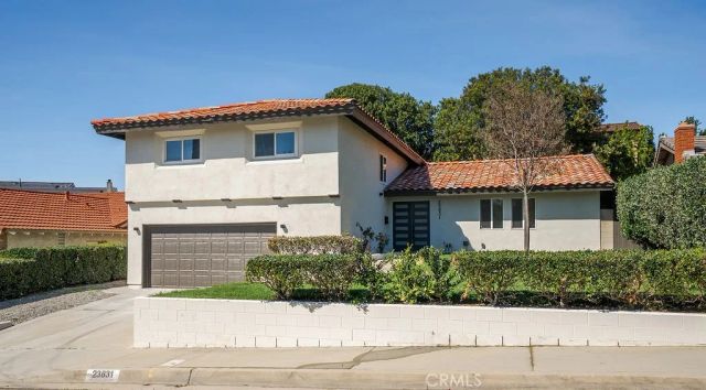 23831 Strange Creek, Diamond Bar, CA 91765