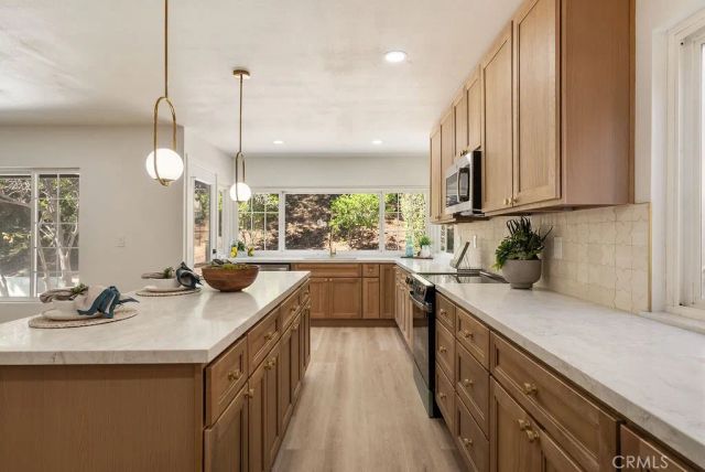 23831 Strange Creek, Diamond Bar, CA 91765