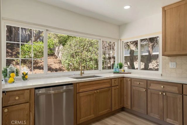 23831 Strange Creek, Diamond Bar, CA 91765