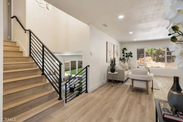 23831 Strange Creek, Diamond Bar, CA 91765