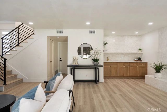 23831 Strange Creek, Diamond Bar, CA 91765