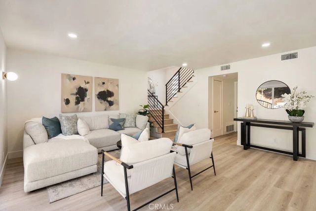 23831 Strange Creek, Diamond Bar, CA 91765