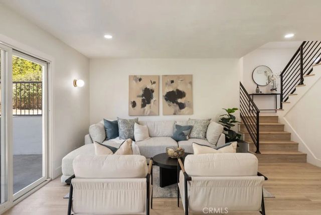 23831 Strange Creek, Diamond Bar, CA 91765