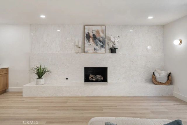 23831 Strange Creek, Diamond Bar, CA 91765