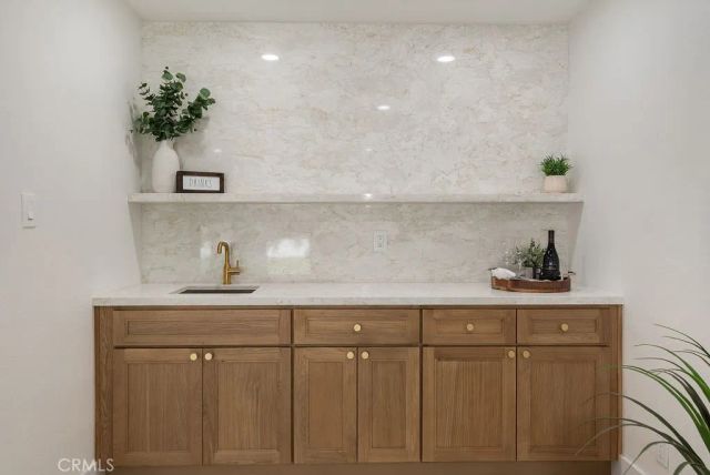 23831 Strange Creek, Diamond Bar, CA 91765