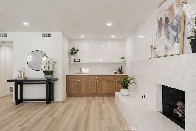 23831 Strange Creek, Diamond Bar, CA 91765