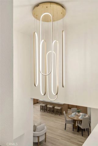 23831 Strange Creek, Diamond Bar, CA 91765