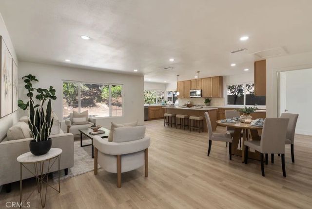 23831 Strange Creek, Diamond Bar, CA 91765